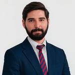 Roger Mario López Justiniano
