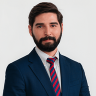 Roger Mario López Justiniano