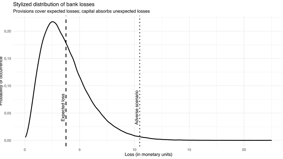 Are Bolivian Banks Solvent? An Introduction to the Problem of Capital Adequacy