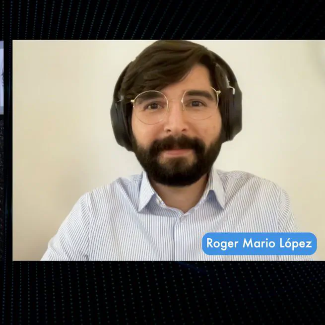 Macroeconomía, dólares y stablecoins en Bolivia