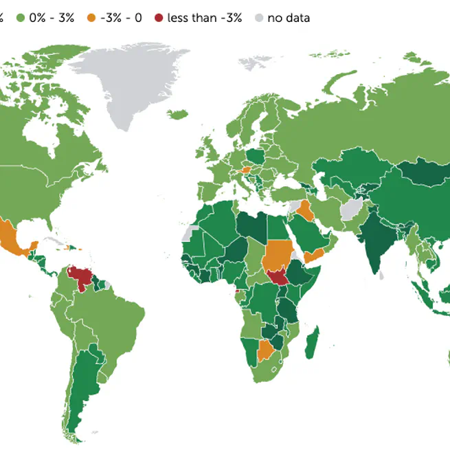 Extracción de datos desde la API del DataMapper del FMI en R